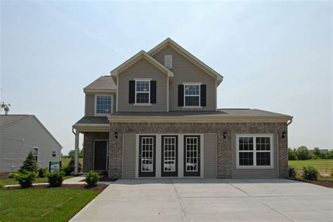 arbor homes franklin indiana|arbor homes indiana locations.